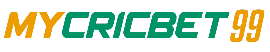 mycricbet99.buzz
